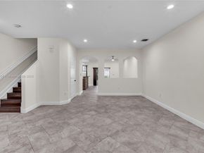 13227 SW 42nd St 8103, Miramar FL 33027