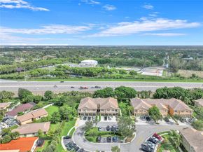 13227 SW 42nd St 8103, Miramar FL 33027