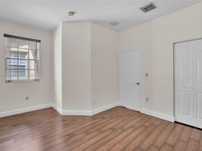 13227 SW 42nd St 8103, Miramar FL 33027