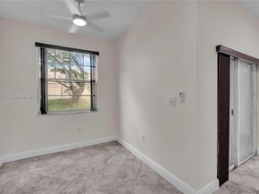13227 SW 42nd St 8103, Miramar FL 33027