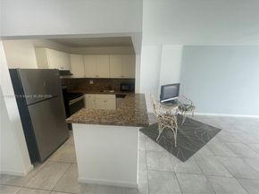 1465 NE 123rd St 814, North Miami FL 33161