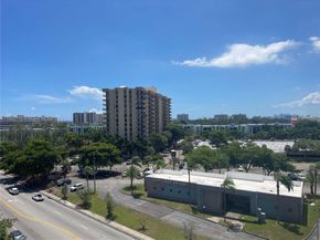 1465 NE 123rd St 814, North Miami FL 33161