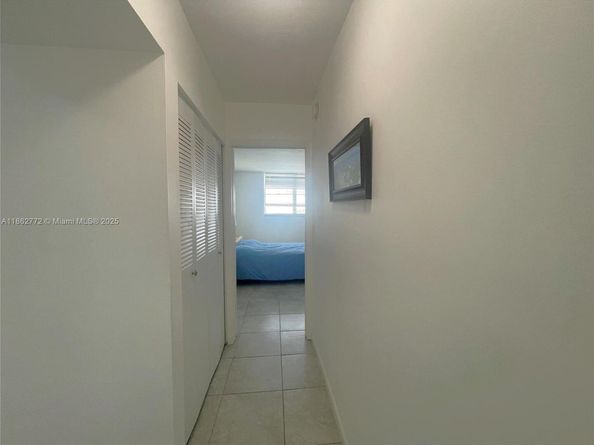 1465 NE 123rd St 814, North Miami FL 33161