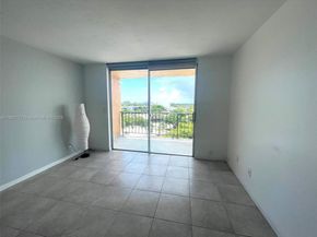1465 NE 123rd St 814, North Miami FL 33161
