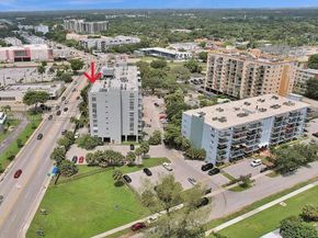 1465 NE 123rd St 814, North Miami FL 33161