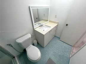 1465 NE 123rd St 814, North Miami FL 33161
