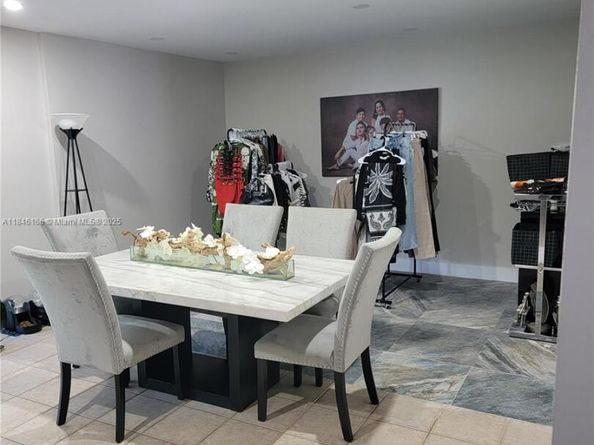 30730 SW 156th Ave, Homestead FL 33033