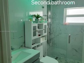 30730 SW 156th Ave, Homestead FL 33033