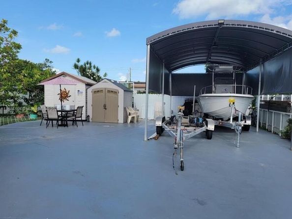 30730 SW 156th Ave, Homestead FL 33033
