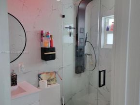 30730 SW 156th Ave, Homestead FL 33033
