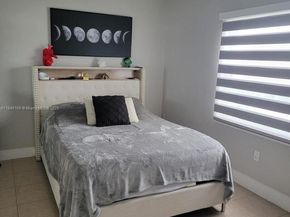 30730 SW 156th Ave, Homestead FL 33033