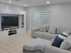 30730 SW 156th Ave, Homestead FL 33033