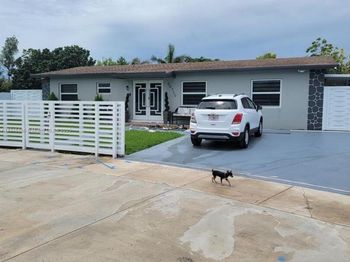 30730 SW 156th Ave