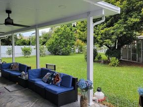 30730 SW 156th Ave, Homestead FL 33033