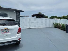30730 SW 156th Ave, Homestead FL 33033