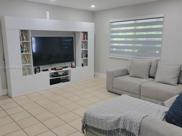 30730 SW 156th Ave, Homestead FL 33033