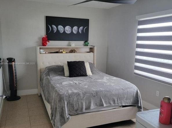 30730 SW 156th Ave, Homestead FL 33033