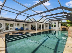 5120 Carillo St, Coral Gables FL 33146