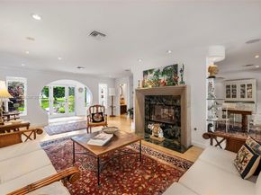 5120 Carillo St, Coral Gables FL 33146