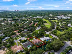 5120 Carillo St, Coral Gables FL 33146