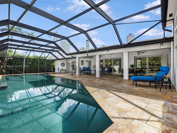 5120 Carillo St, Coral Gables FL 33146