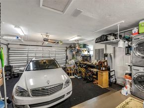 5120 Carillo St, Coral Gables FL 33146