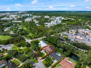 5120 Carillo St, Coral Gables FL 33146