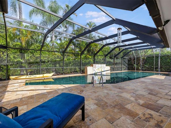 5120 Carillo St, Coral Gables FL 33146