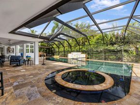 5120 Carillo St, Coral Gables FL 33146
