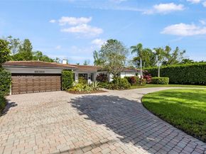 5120 Carillo St, Coral Gables FL 33146
