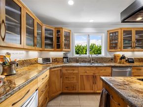 5120 Carillo St, Coral Gables FL 33146