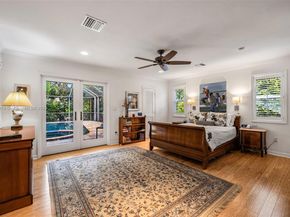 5120 Carillo St, Coral Gables FL 33146