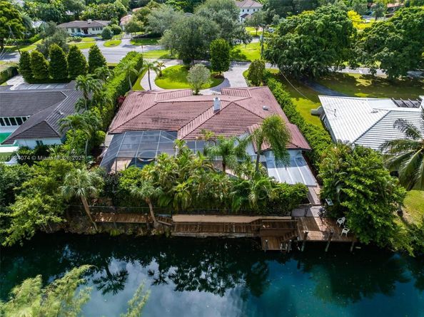 5120 Carillo St, Coral Gables FL 33146