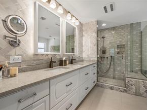 5120 Carillo St, Coral Gables FL 33146