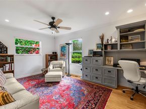 5120 Carillo St, Coral Gables FL 33146