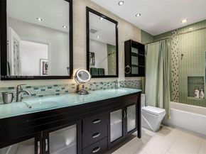 5120 Carillo St, Coral Gables FL 33146