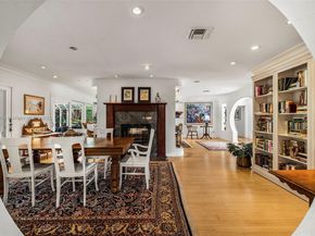 5120 Carillo St, Coral Gables FL 33146
