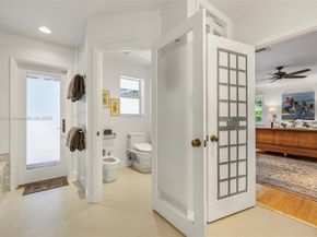 5120 Carillo St, Coral Gables FL 33146