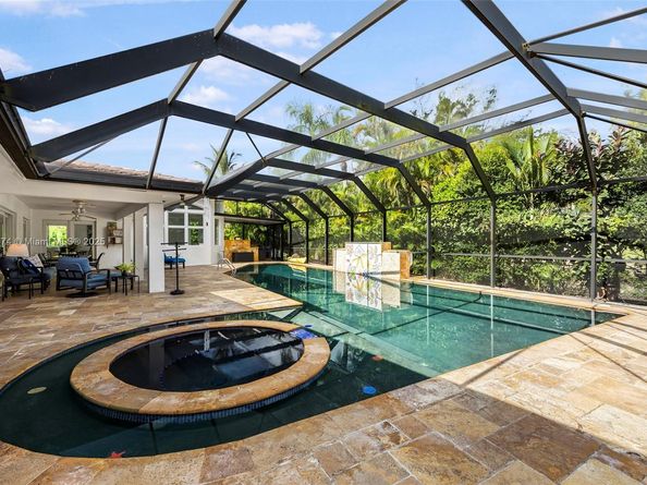 5120 Carillo St, Coral Gables FL 33146