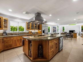 5120 Carillo St, Coral Gables FL 33146