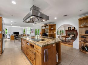 5120 Carillo St, Coral Gables FL 33146