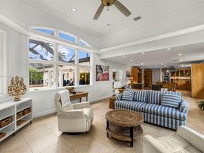 5120 Carillo St, Coral Gables FL 33146