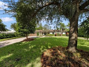 5120 Carillo St, Coral Gables FL 33146