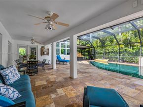 5120 Carillo St, Coral Gables FL 33146