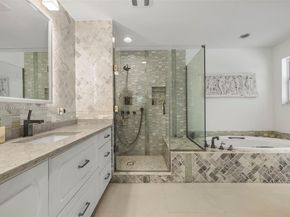 5120 Carillo St, Coral Gables FL 33146