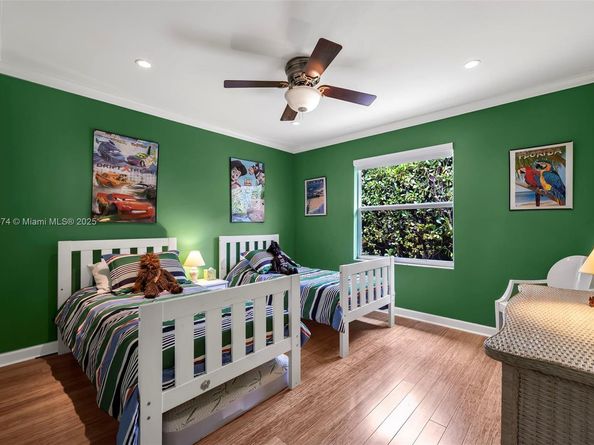 5120 Carillo St, Coral Gables FL 33146