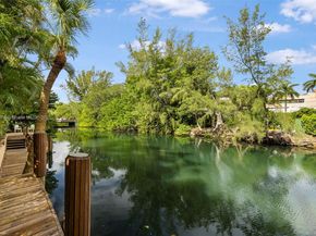 5120 Carillo St, Coral Gables FL 33146