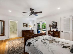 5120 Carillo St, Coral Gables FL 33146
