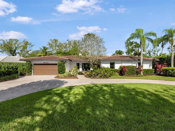 5120 Carillo St, Coral Gables FL 33146