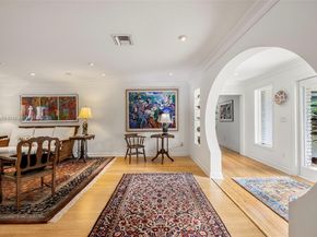 5120 Carillo St, Coral Gables FL 33146